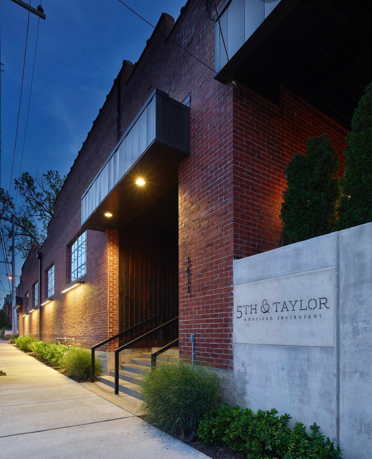 1350 Rosa L Parks Blvd Unit: 304