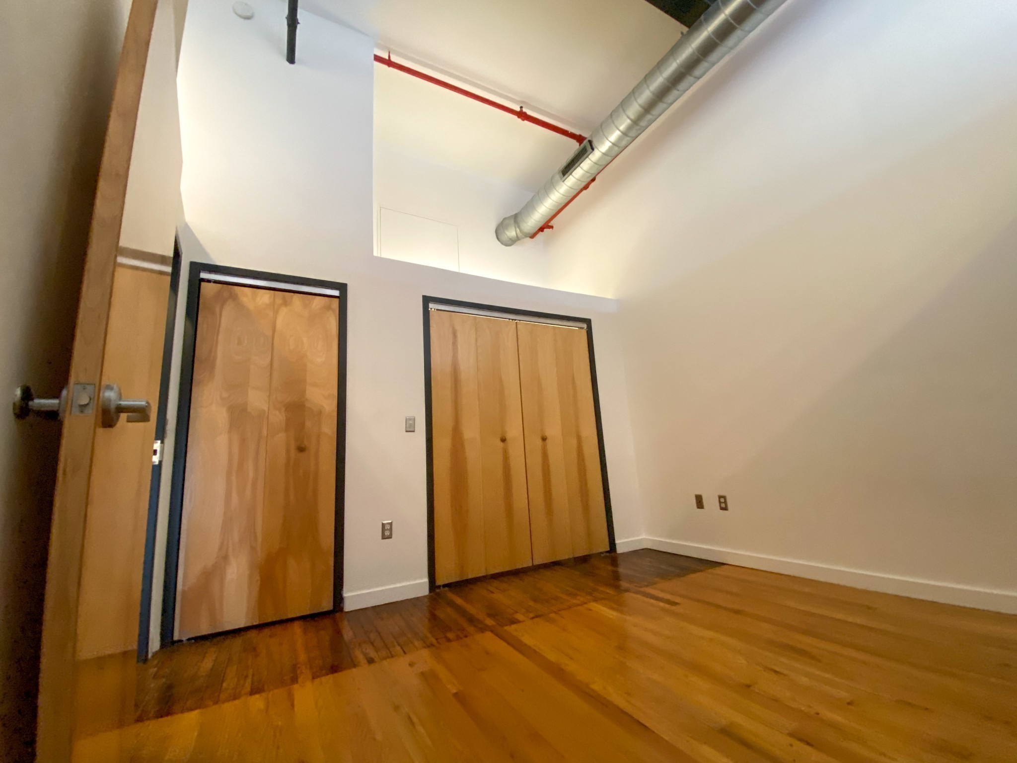 1350 Rosa L Parks Blvd Unit: 304