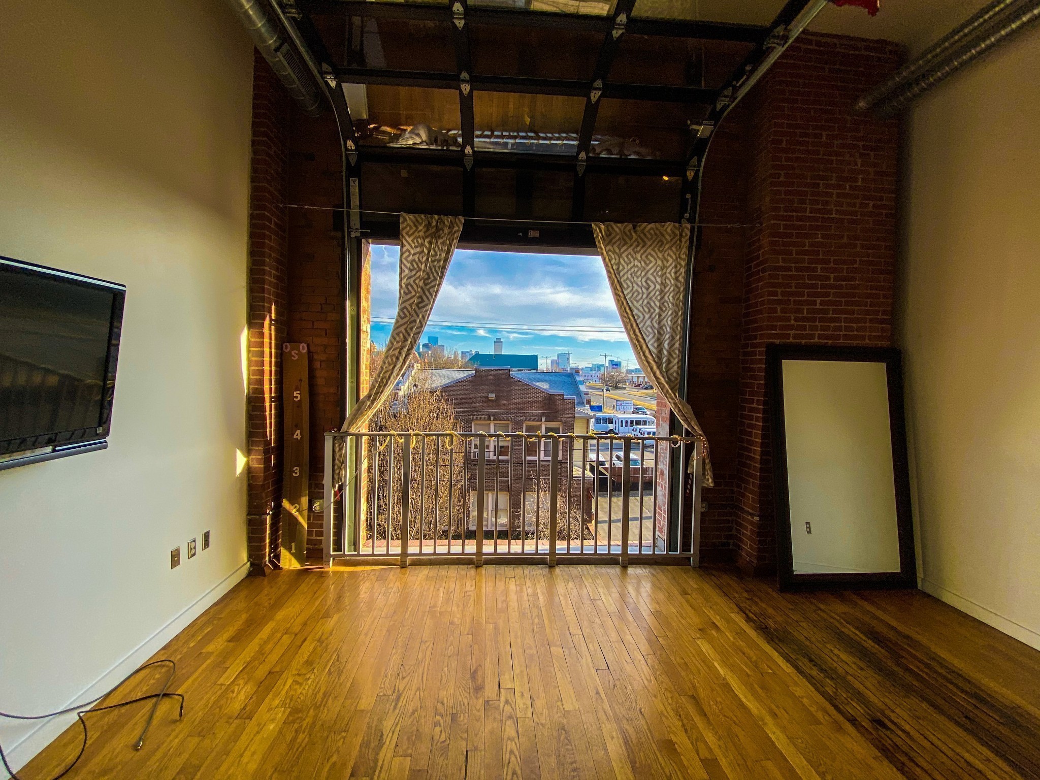 1350 Rosa L Parks Blvd Unit: 304