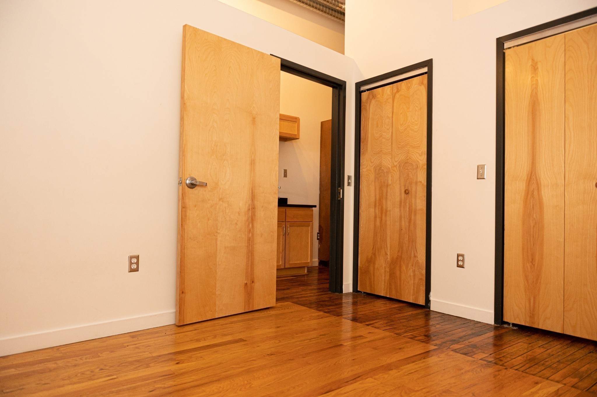 1350 Rosa L Parks Blvd Unit: 304