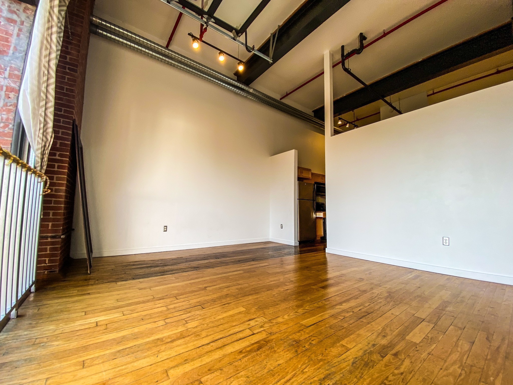 1350 Rosa L Parks Blvd Unit: 304