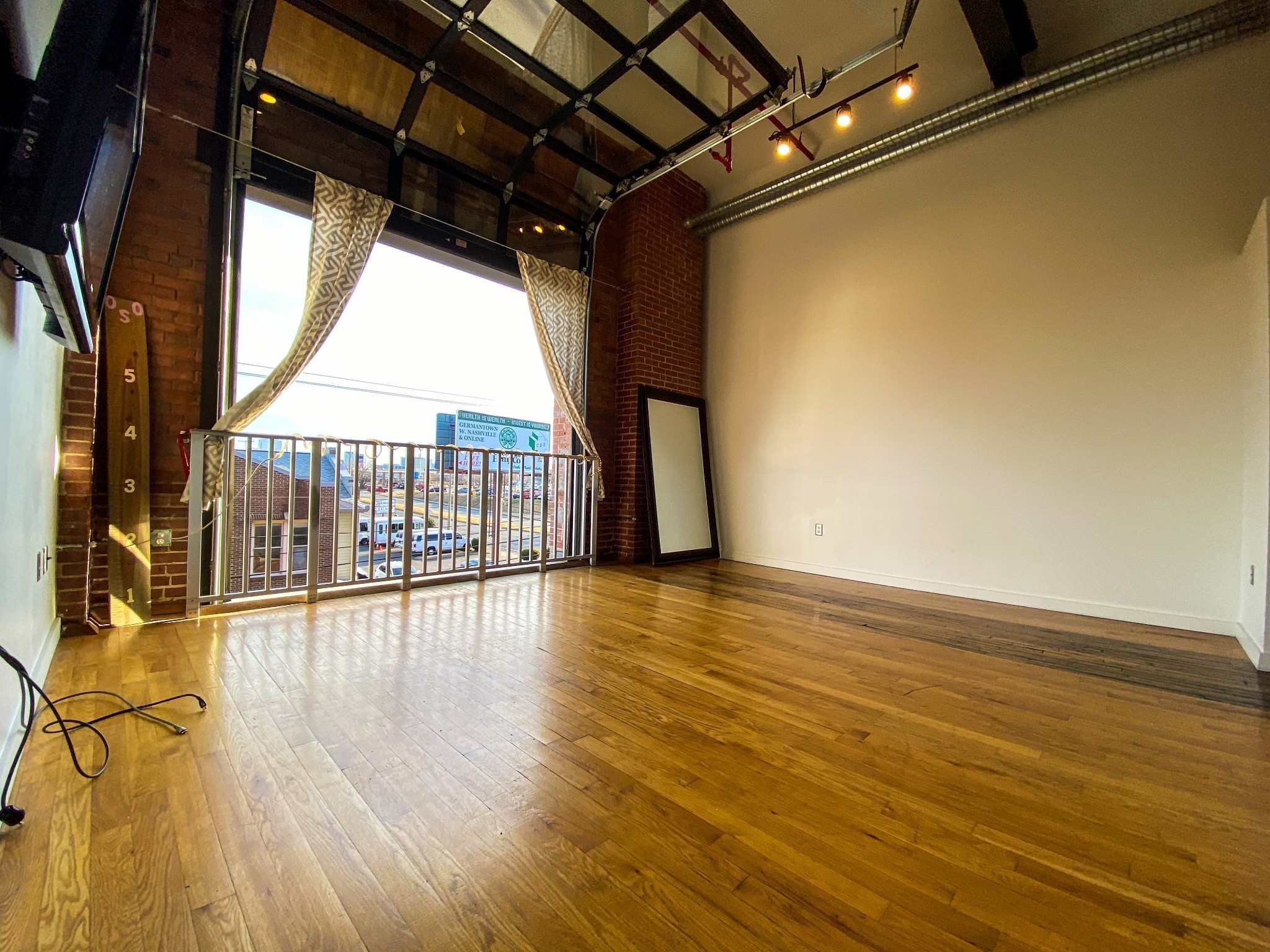 1350 Rosa L Parks Blvd Unit: 304