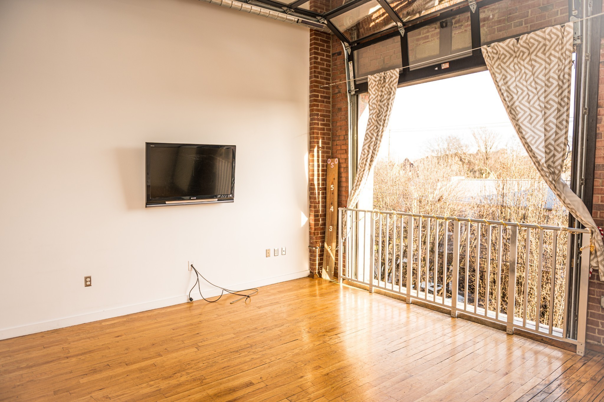 1350 Rosa L Parks Blvd Unit: 304