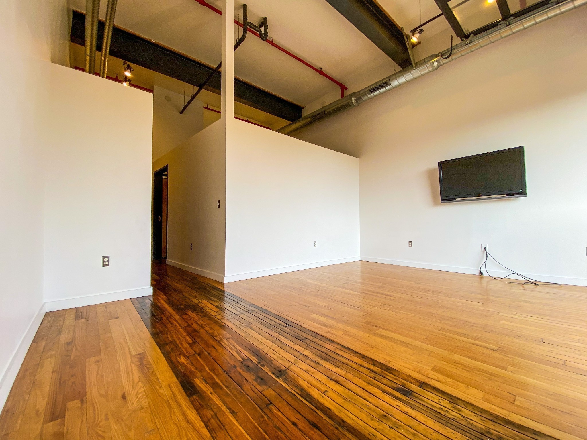 1350 Rosa L Parks Blvd Unit: 304