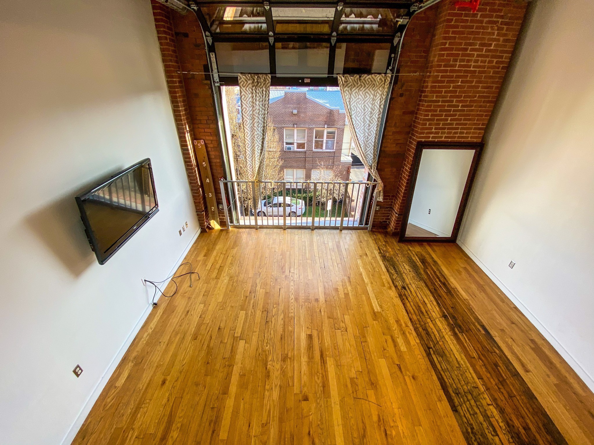 1350 Rosa L Parks Blvd Unit: 304