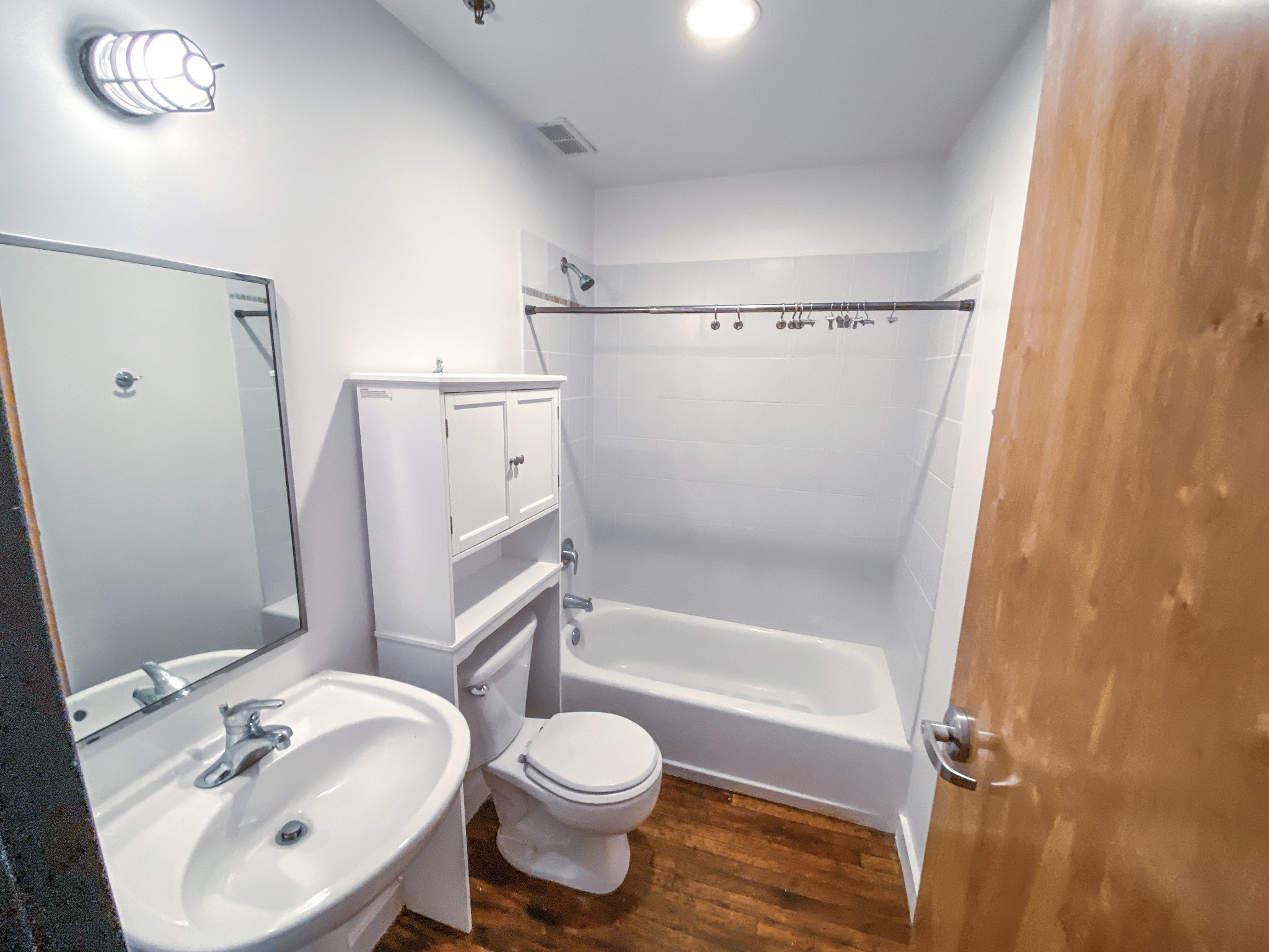 1350 Rosa L Parks Blvd Unit: 304