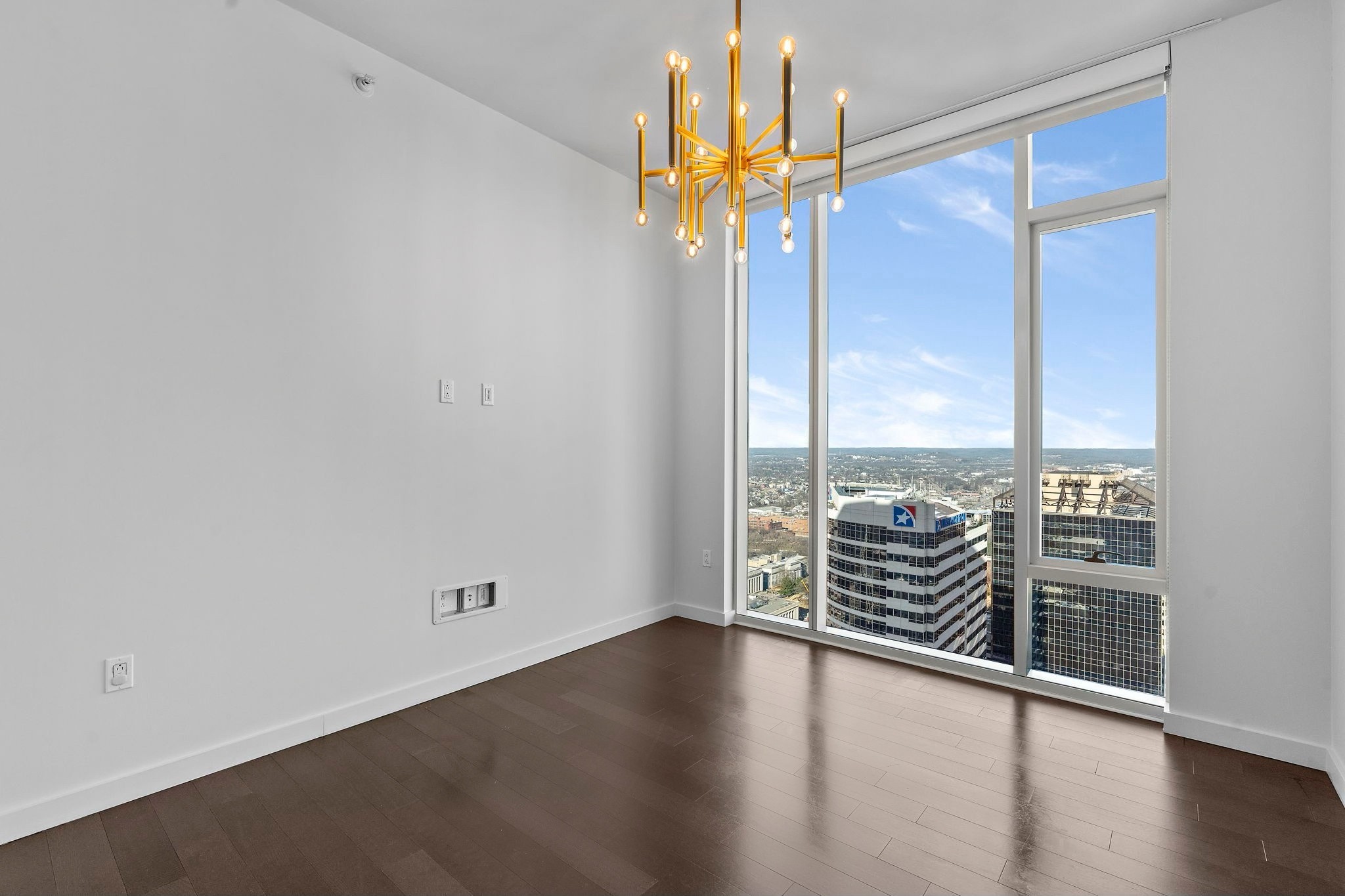 515 Church St Unit: 3602