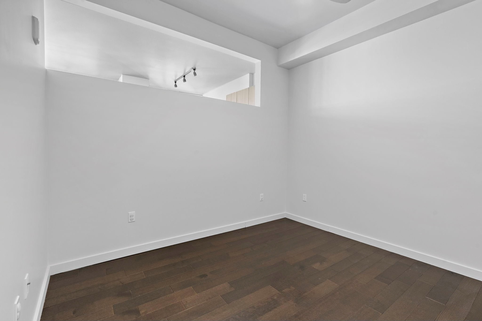 515 Church St Unit: 3602