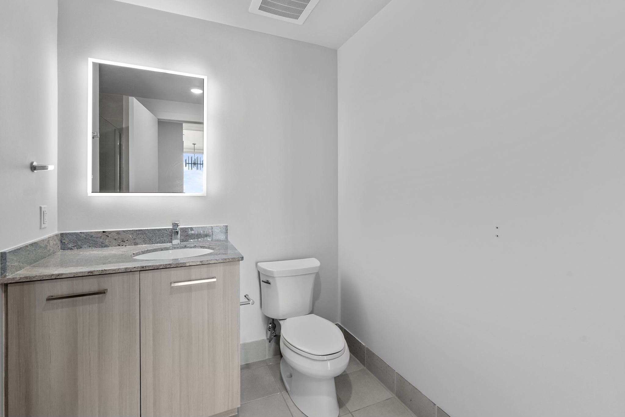 515 Church St Unit: 3602