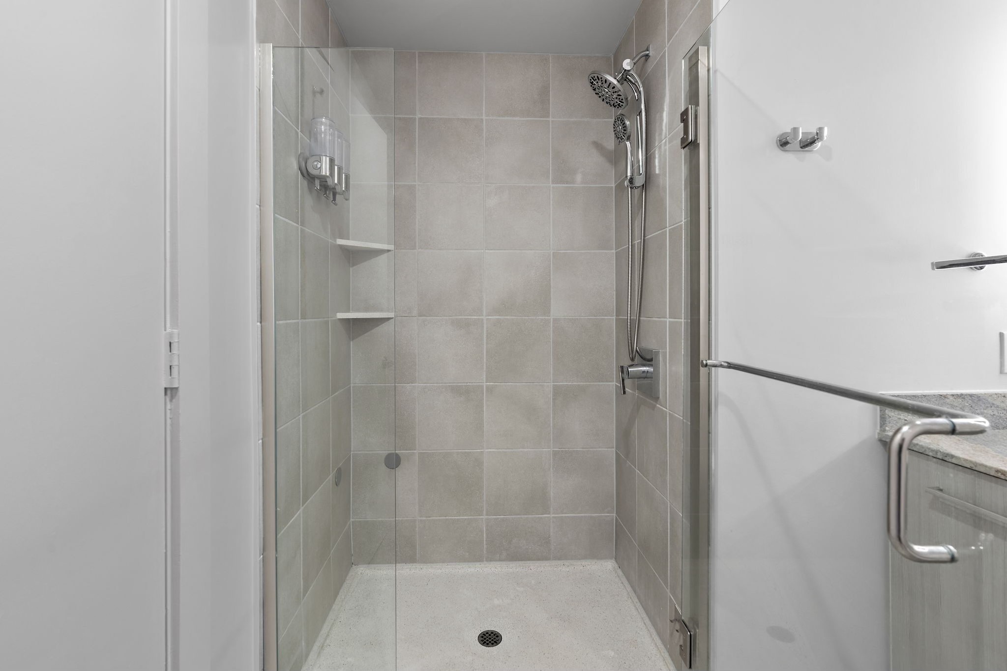 515 Church St Unit: 3602