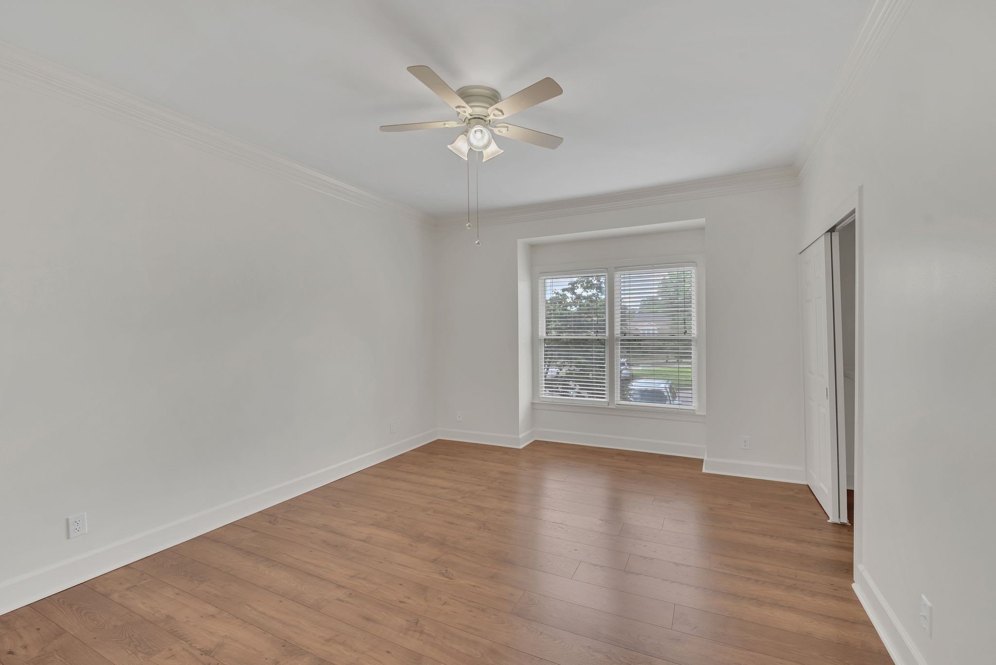 211 Boxmere Pl