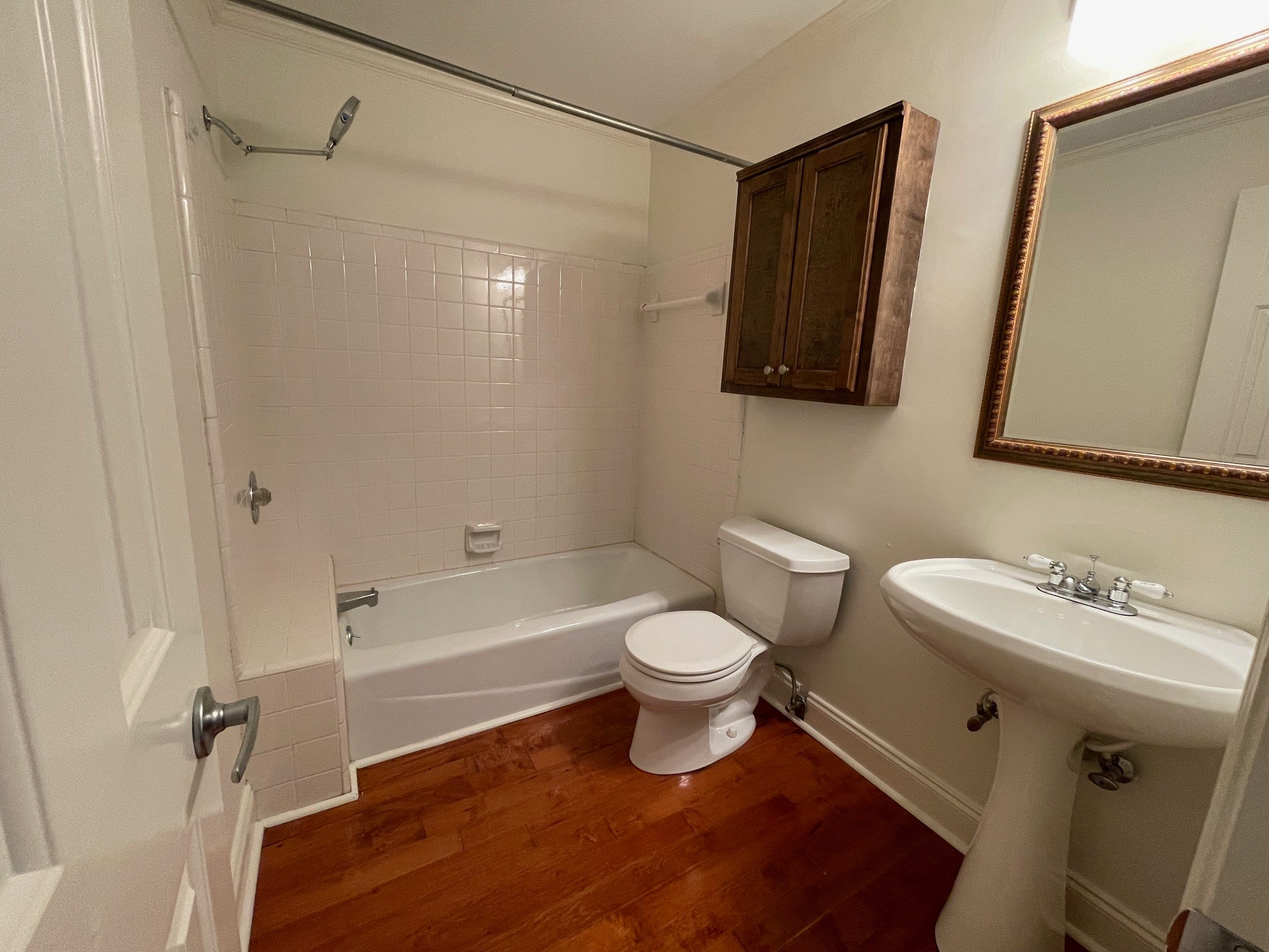 211 Boxmere Pl