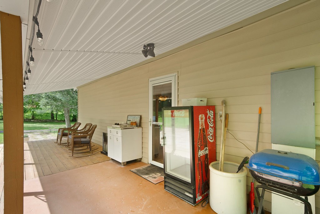 1346 Roddy Springs Rd