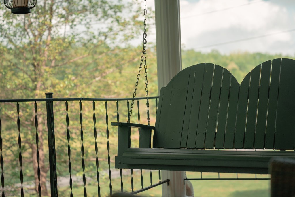 1346 Roddy Springs Rd