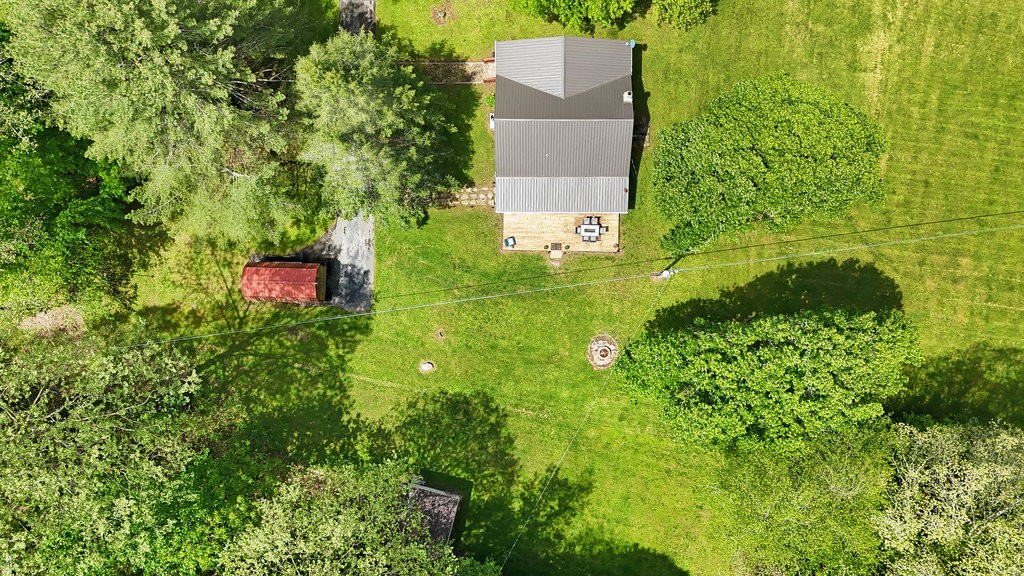 1346 Roddy Springs Rd