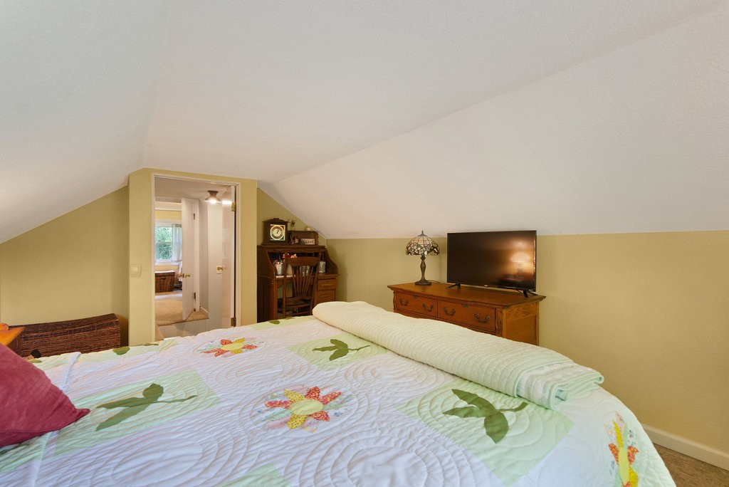 1346 Roddy Springs Rd