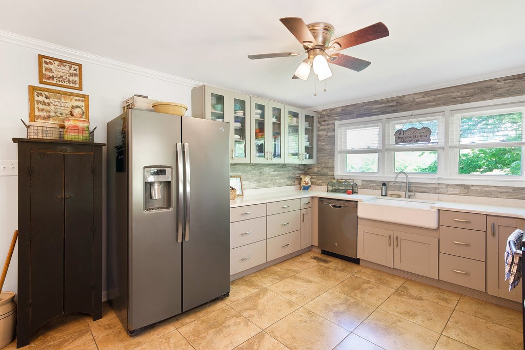 1346 Roddy Springs Rd