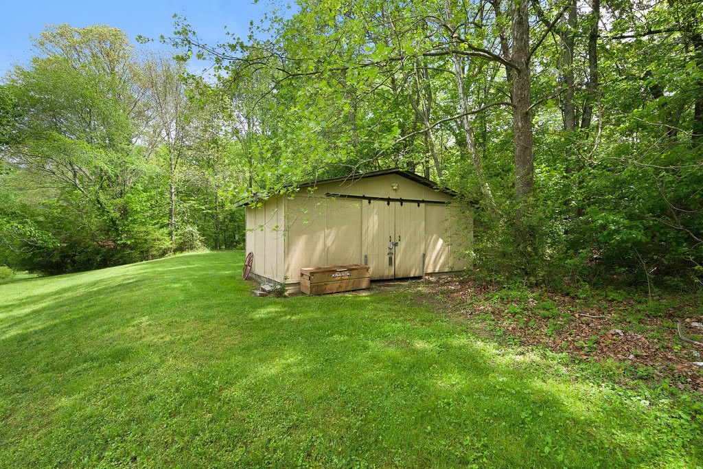 1346 Roddy Springs Rd