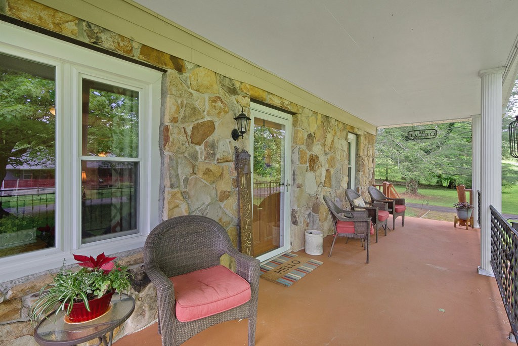 1346 Roddy Springs Rd