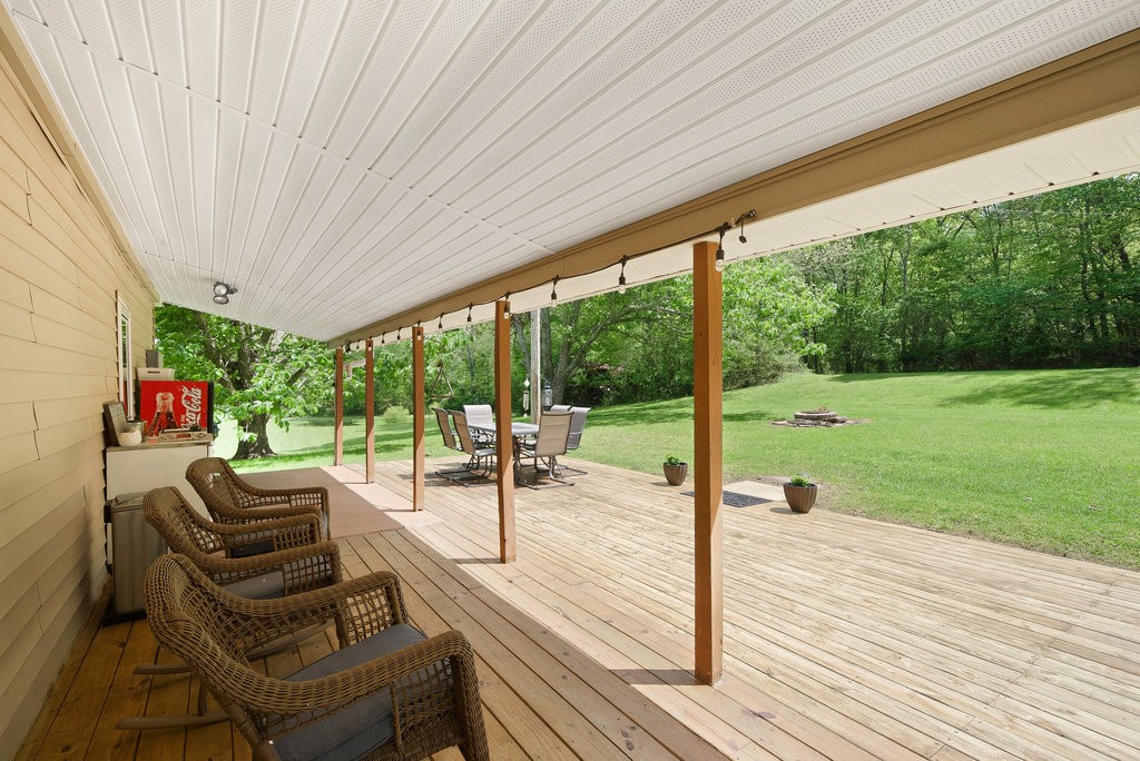 1346 Roddy Springs Rd