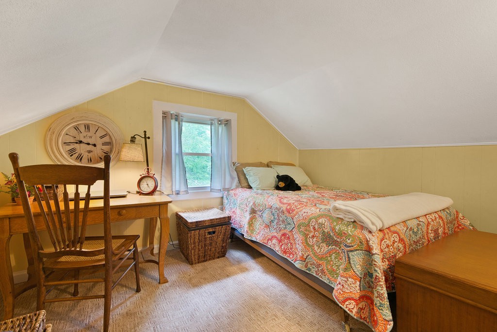 1346 Roddy Springs Rd