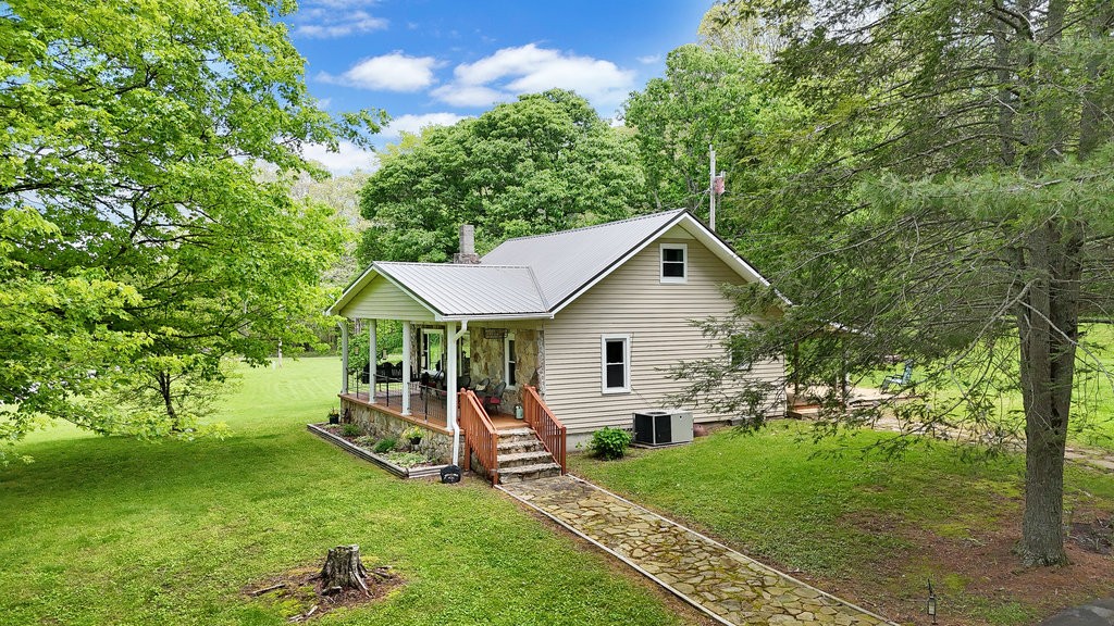 1346 Roddy Springs Rd