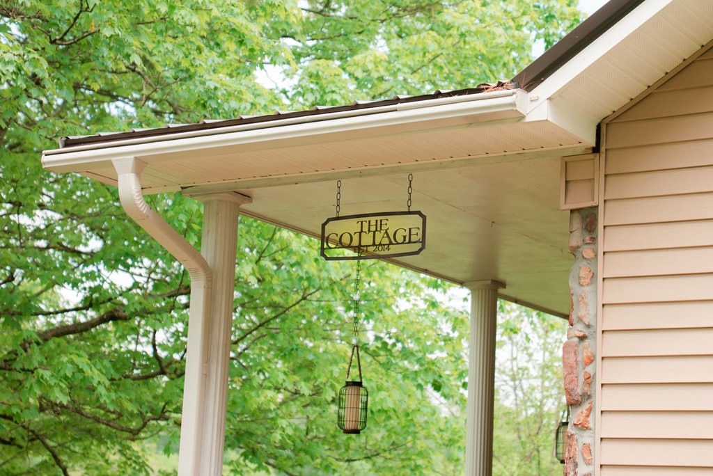 1346 Roddy Springs Rd