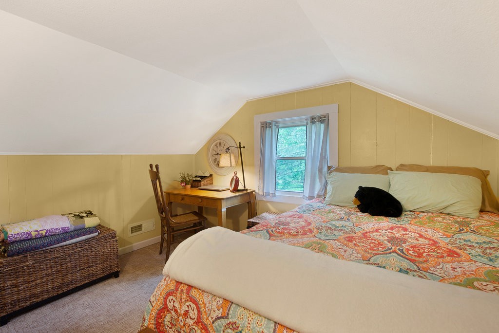 1346 Roddy Springs Rd