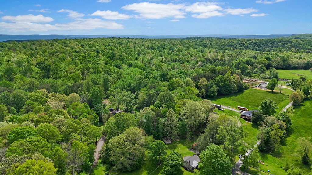 1346 Roddy Springs Rd