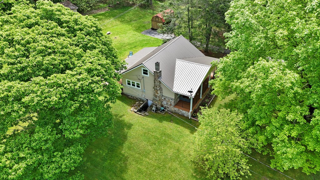 1346 Roddy Springs Rd