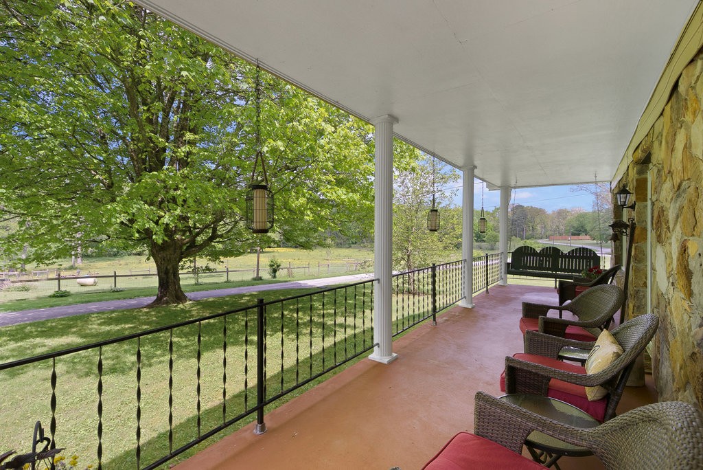 1346 Roddy Springs Rd