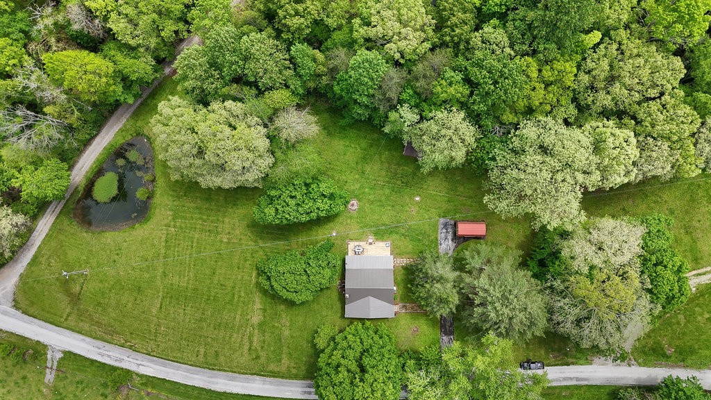 1346 Roddy Springs Rd