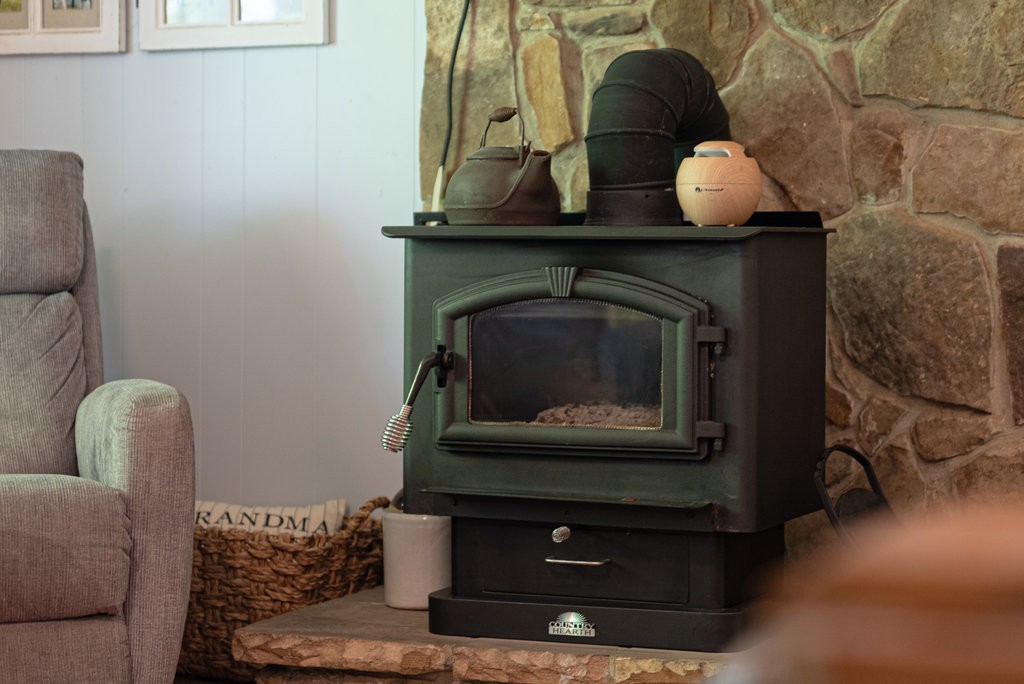 1346 Roddy Springs Rd