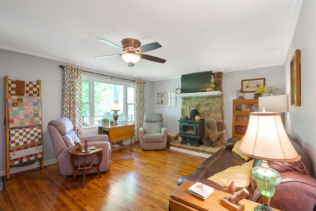 1346 Roddy Springs Rd