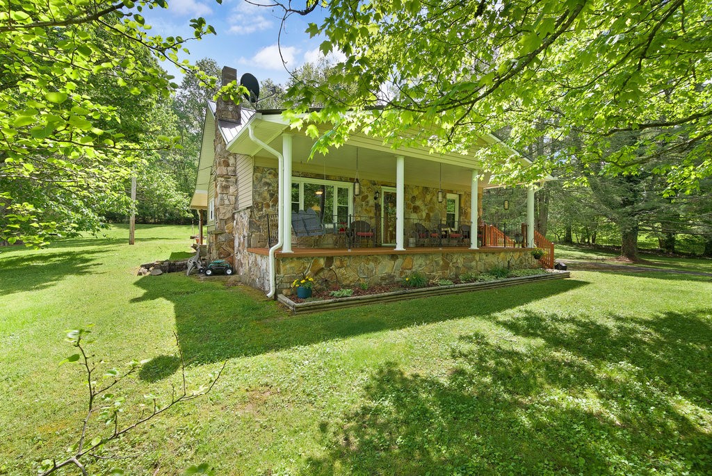 1346 Roddy Springs Rd