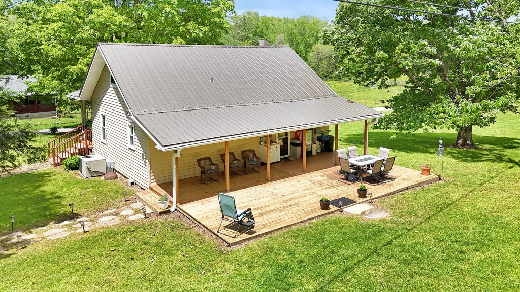 1346 Roddy Springs Rd