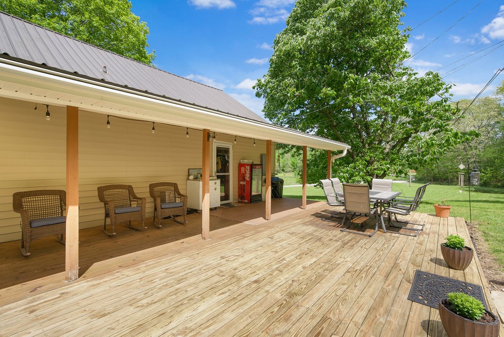 1346 Roddy Springs Rd