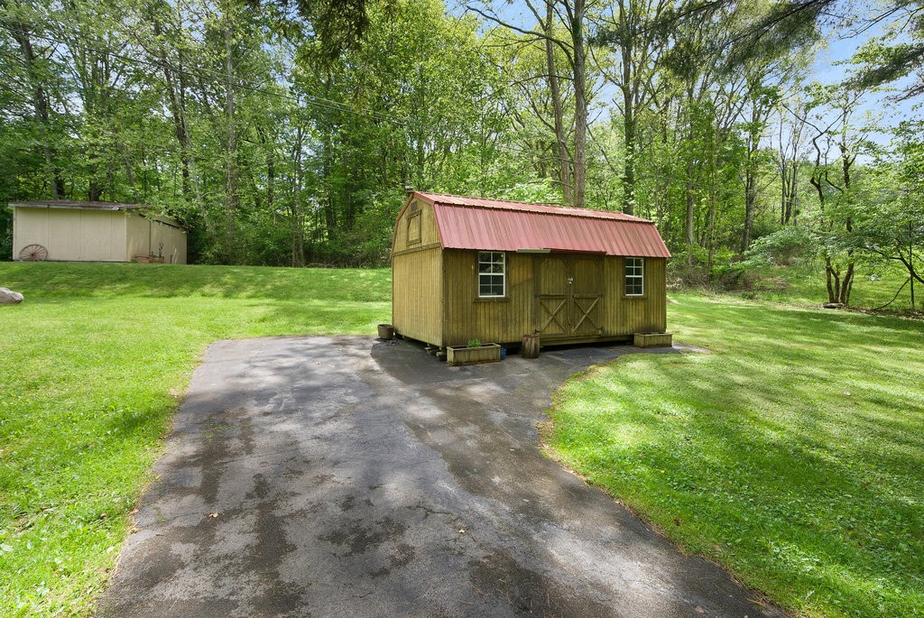 1346 Roddy Springs Rd