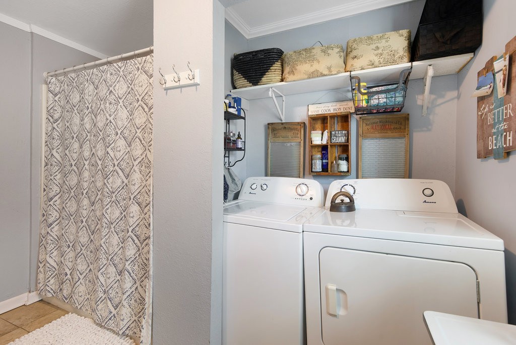 1346 Roddy Springs Rd