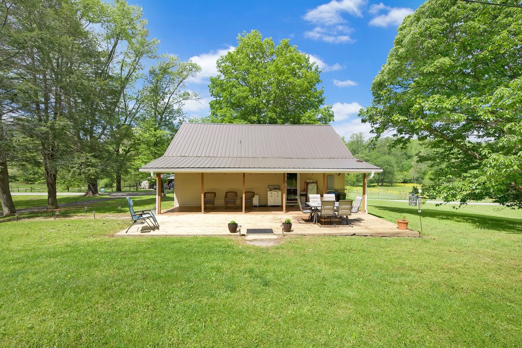 1346 Roddy Springs Rd