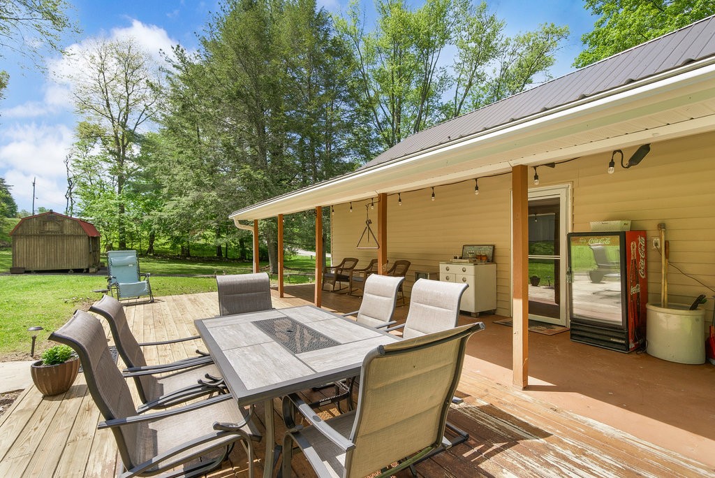 1346 Roddy Springs Rd