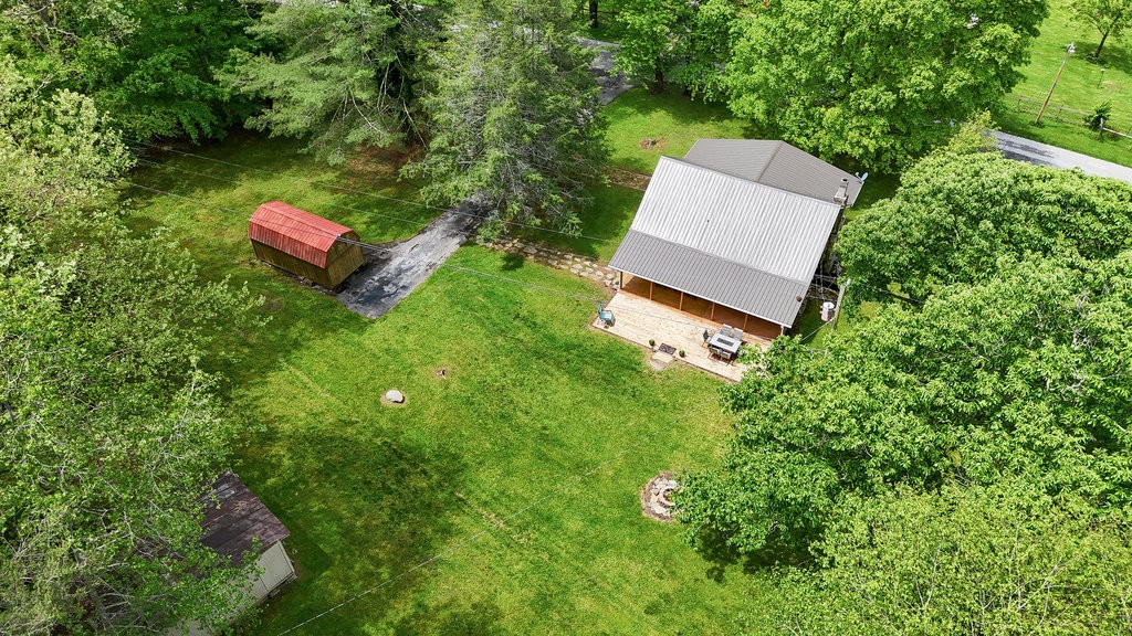 1346 Roddy Springs Rd