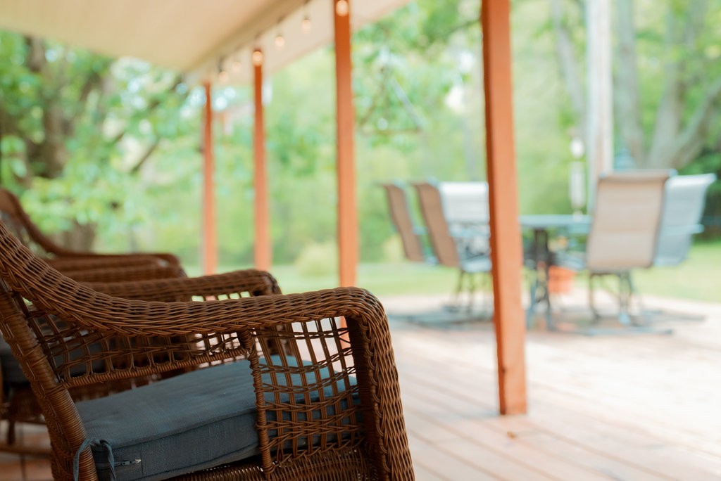 1346 Roddy Springs Rd