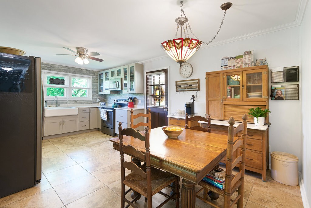 1346 Roddy Springs Rd