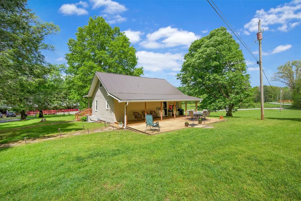 1346 Roddy Springs Rd