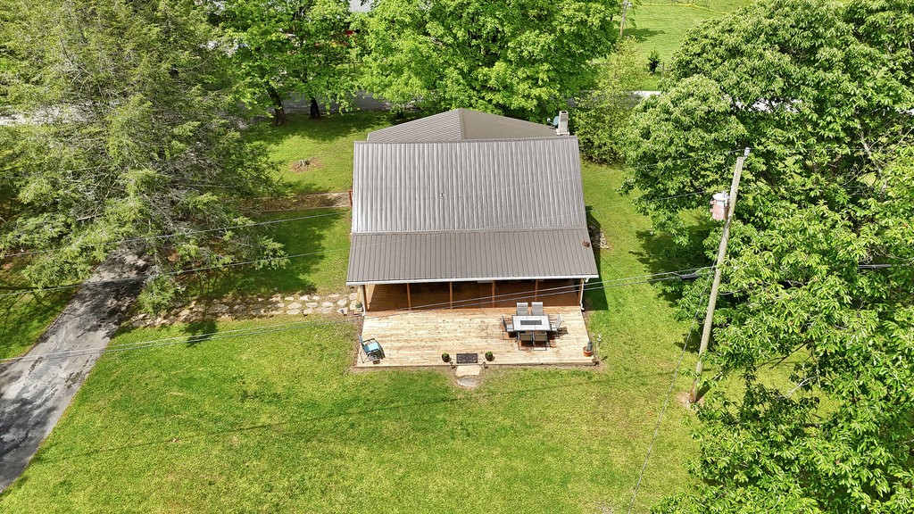 1346 Roddy Springs Rd