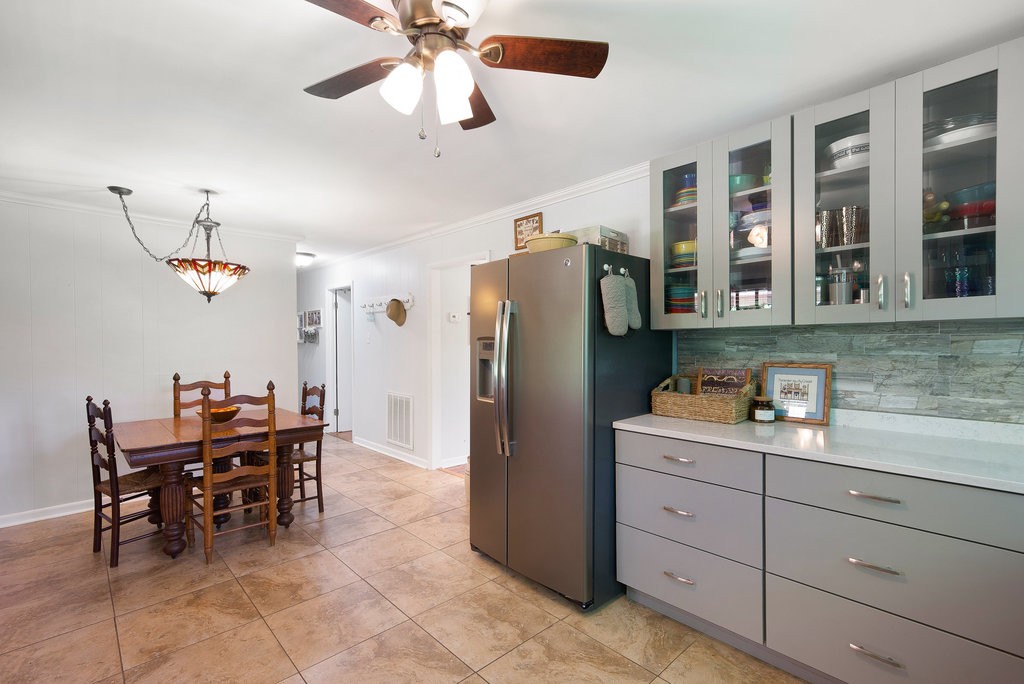 1346 Roddy Springs Rd