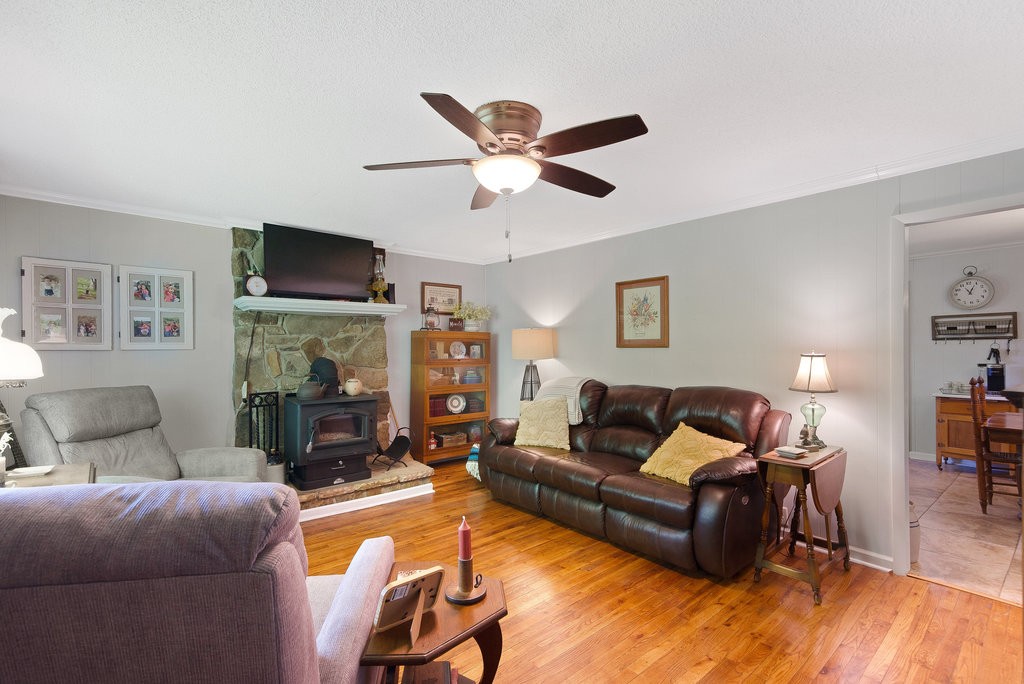 1346 Roddy Springs Rd