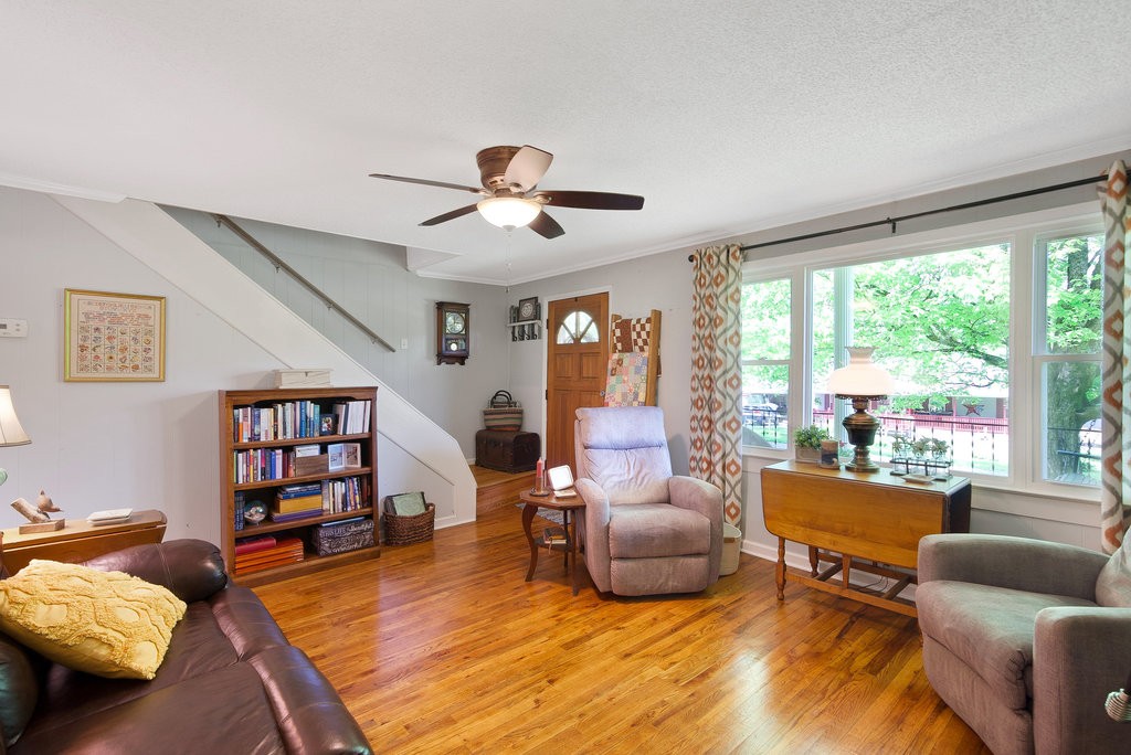 1346 Roddy Springs Rd