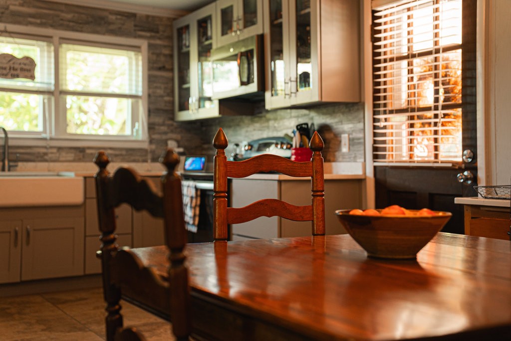 1346 Roddy Springs Rd